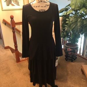 NWT Little black dress for all occasions